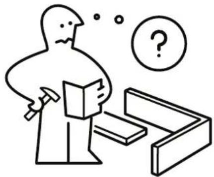 IKEA FLÄCKEBO - Flackebo - 4