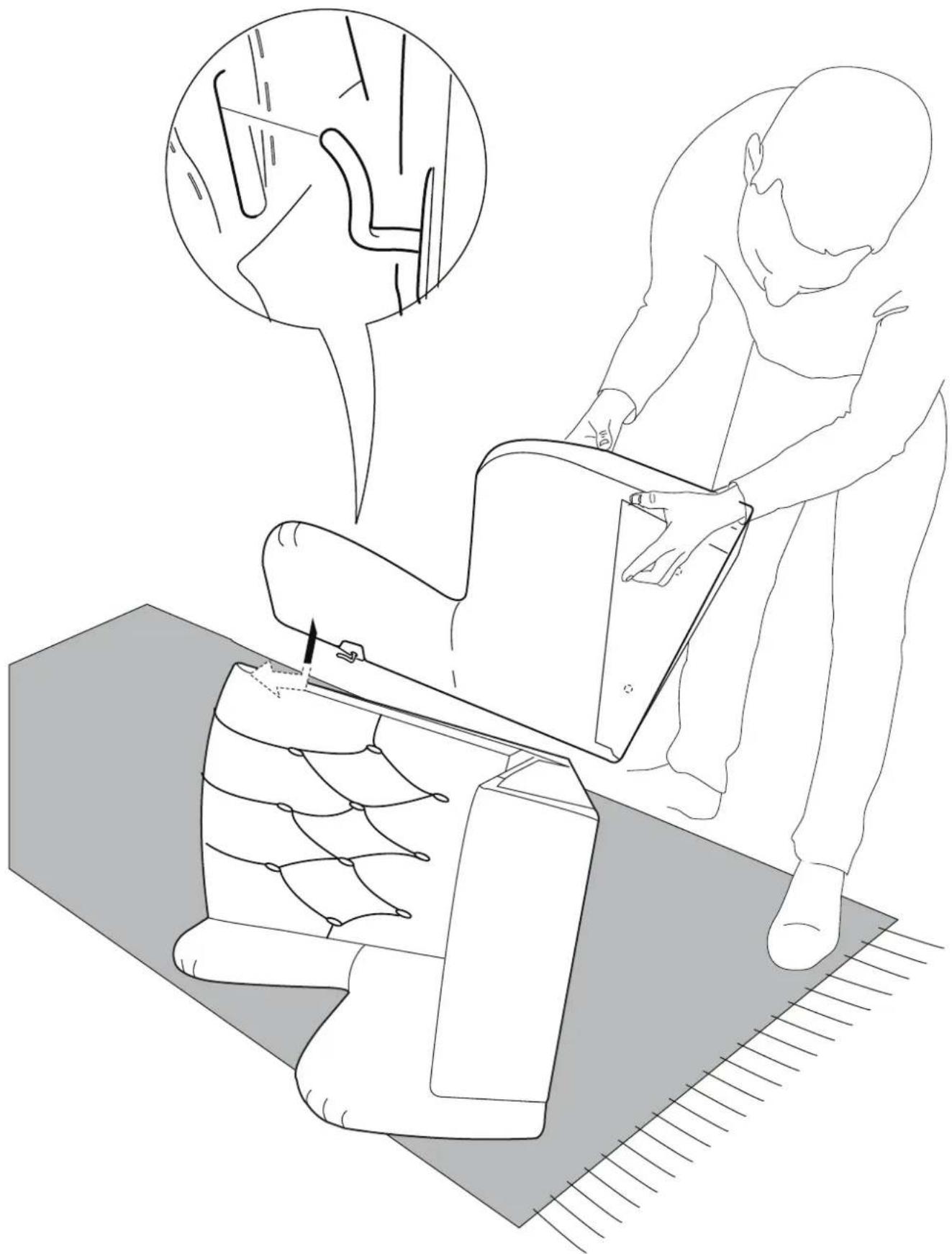 IKEA FLÄCKEBO - Flackebo - 17