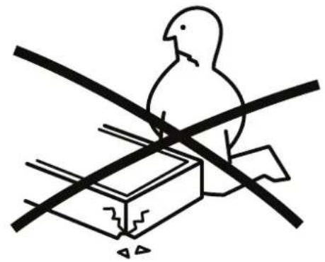 IKEA FLÄCKEBO - Flackebo - 2