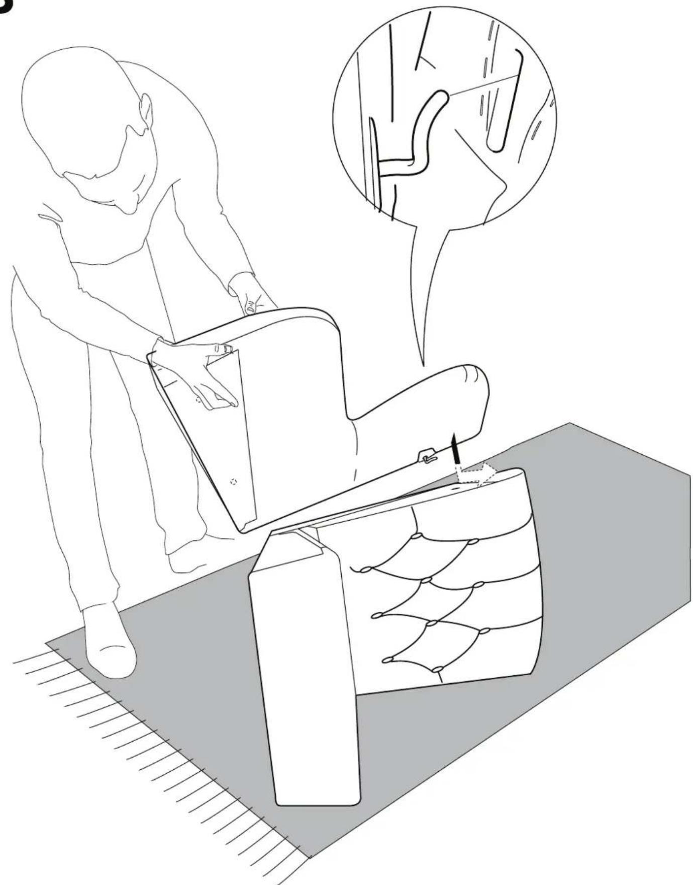 IKEA FLÄCKEBO - Flackebo - 14