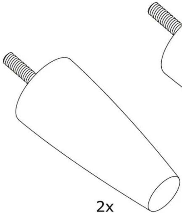 IKEA FLÄCKEBO - Flackebo - 8
