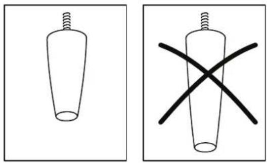 IKEA FLÄCKEBO - Flackebo - 20