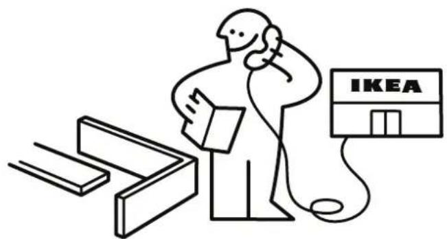 IKEA