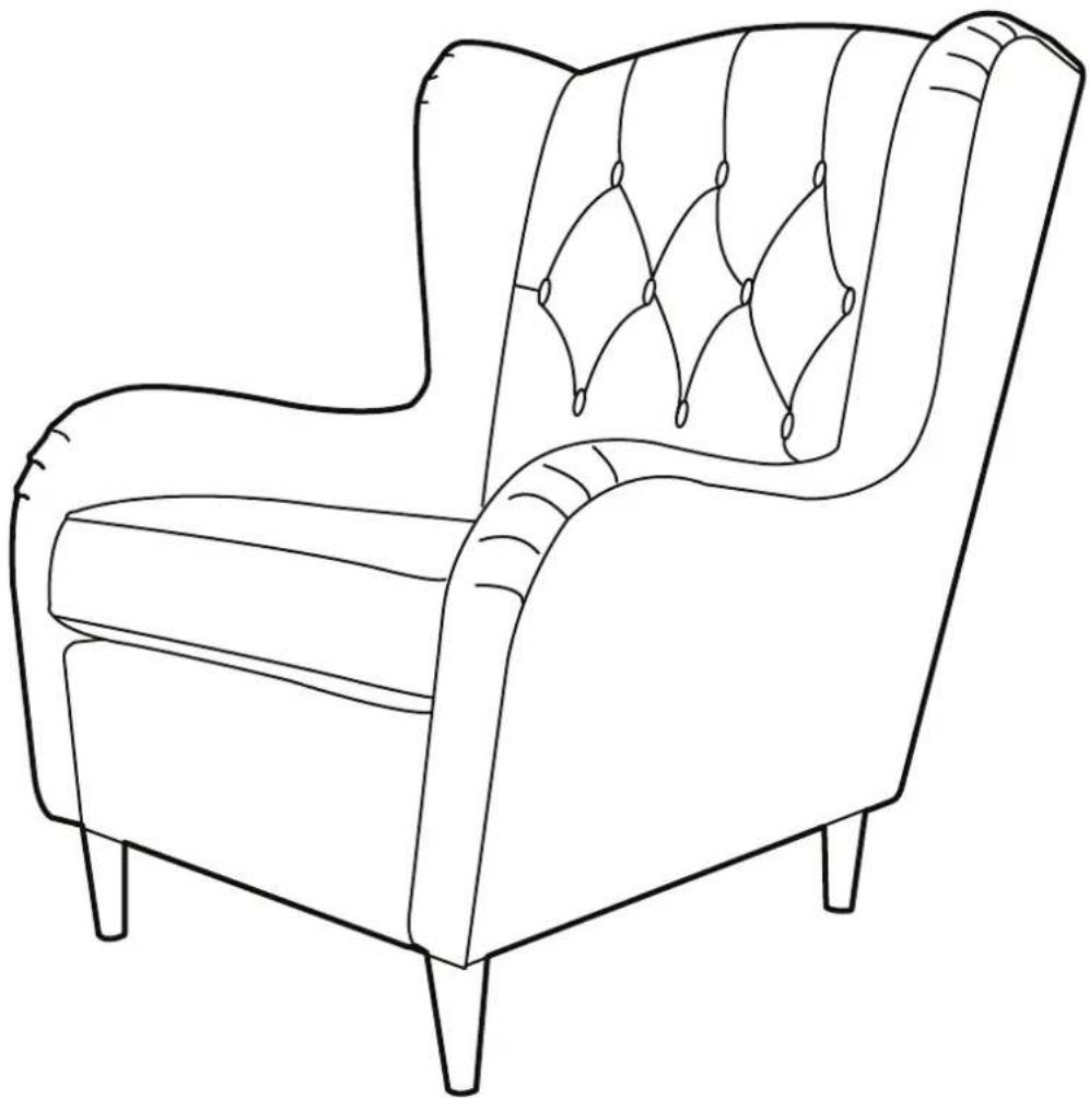 IKEA FLÄCKEBO - Flackebo - 1