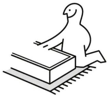 IKEA FLÄCKEBO - Flackebo - 3