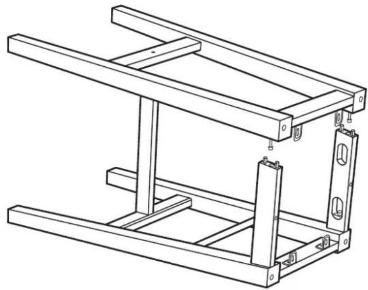 IKEA NILSOLLE - NILSOLLE - 11