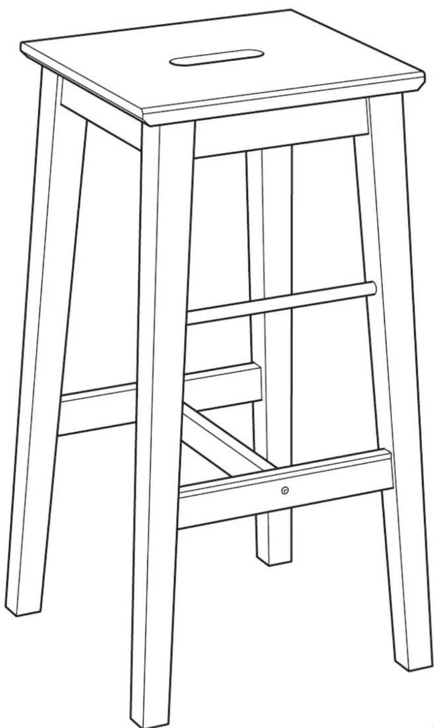 IKEA NILSOLLE - NILSOLLE - 1