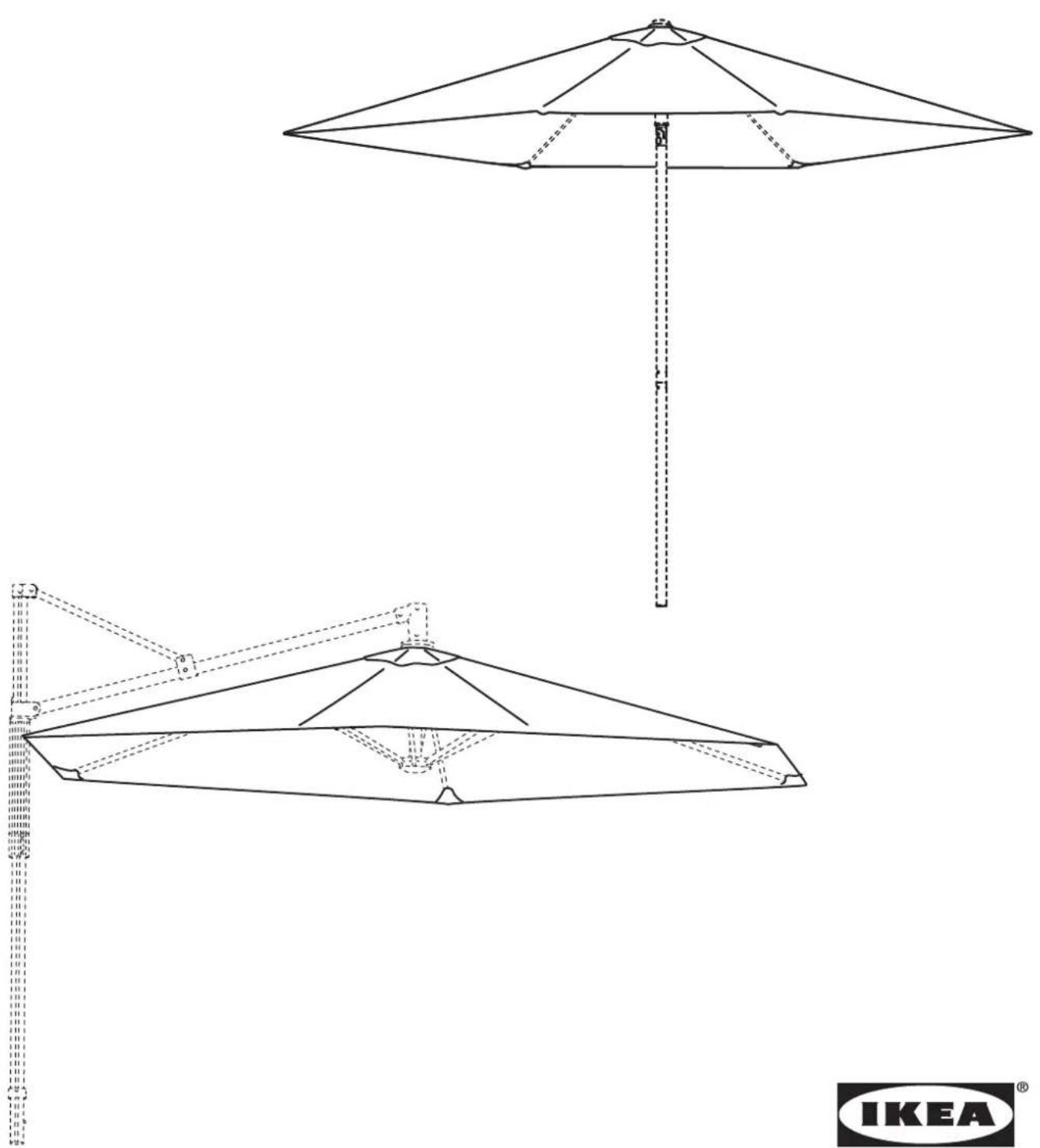 IKEA LINDÖJA - LINDÖJA - 1