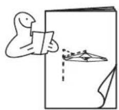 IKEA LINDÖJA - LINDÖJA - 16