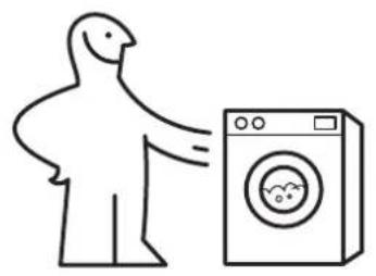 IKEA LINDÖJA - LINDÖJA - 10