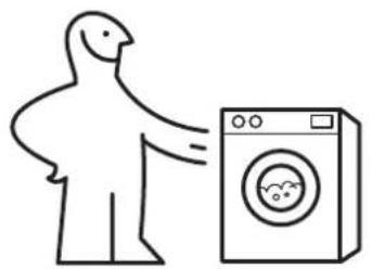 IKEA LINDÖJA - LINDÖJA - 22