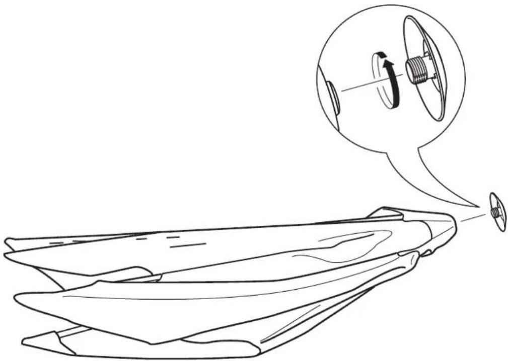 IKEA LINDÖJA - LINDÖJA - 9