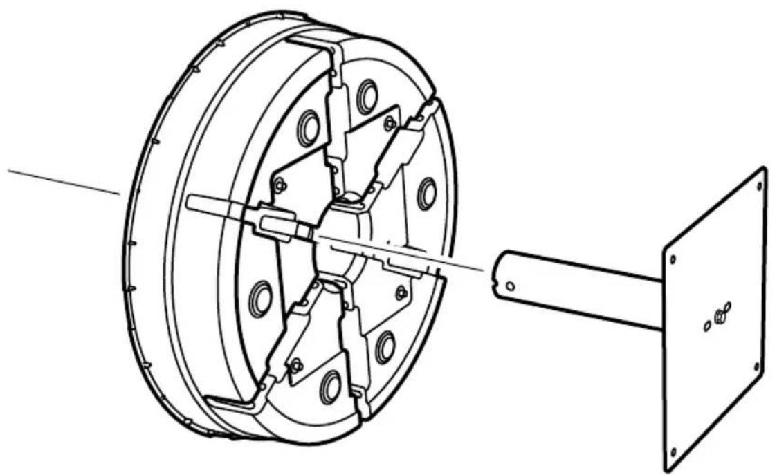 IKEA GRYTÖ - GRYTÖ - 11