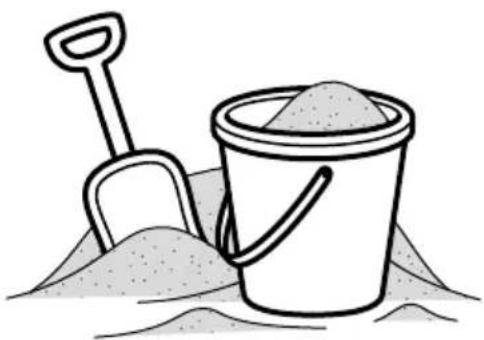 IKEA GRYTÖ - GRYTÖ - 15