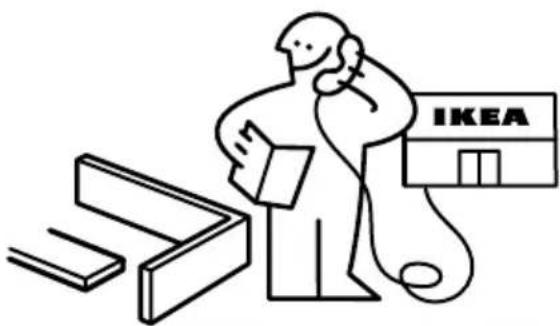 IKEA