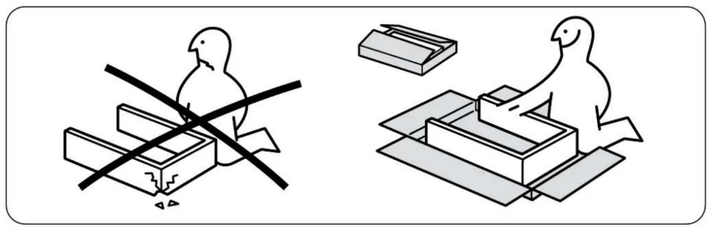 IKEA BESTÅENDE - BESTÅENDE - 3