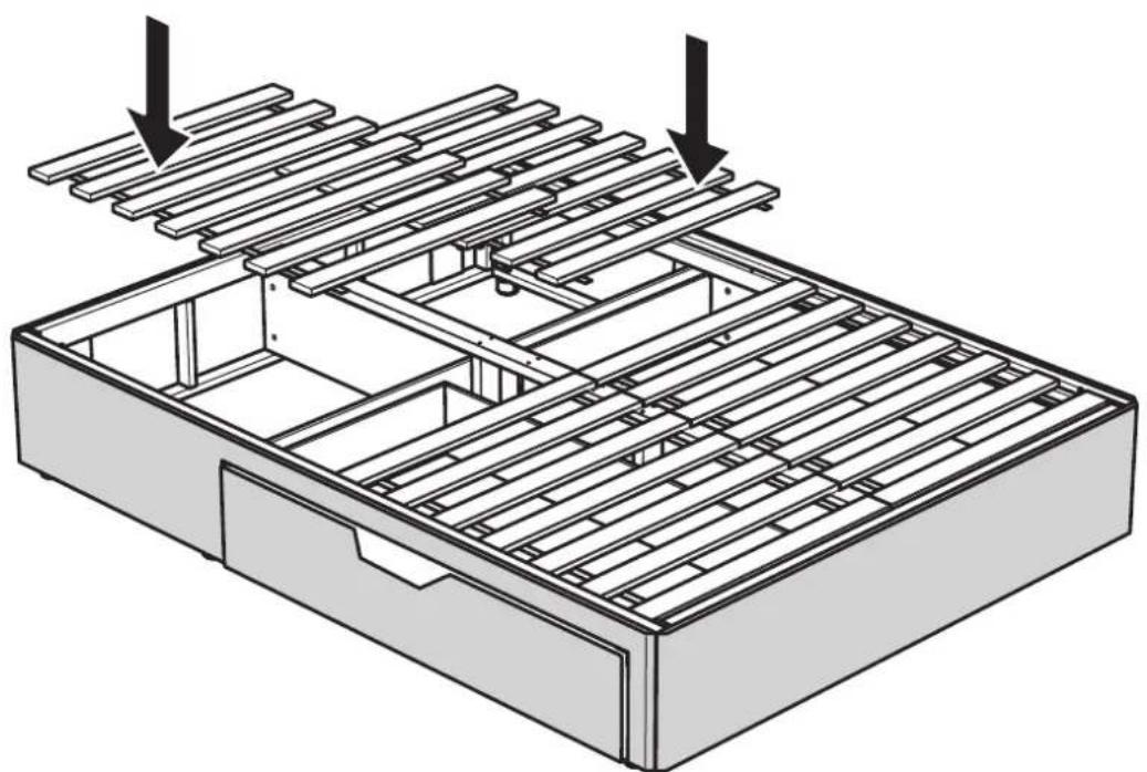 IKEA AVALDSNES - 3 - 9