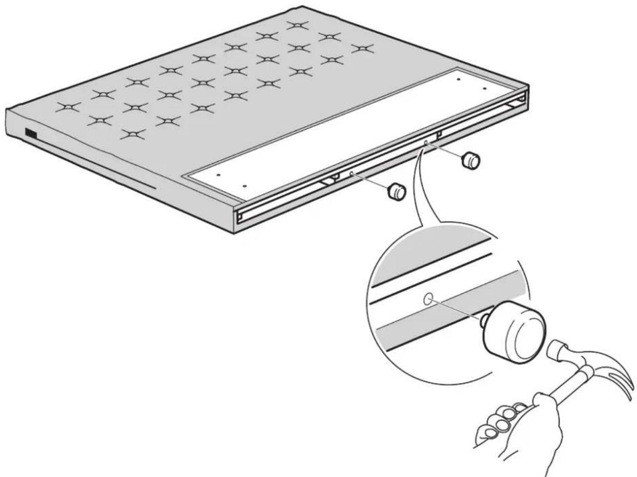 IKEA AVALDSNES - 3 - 3