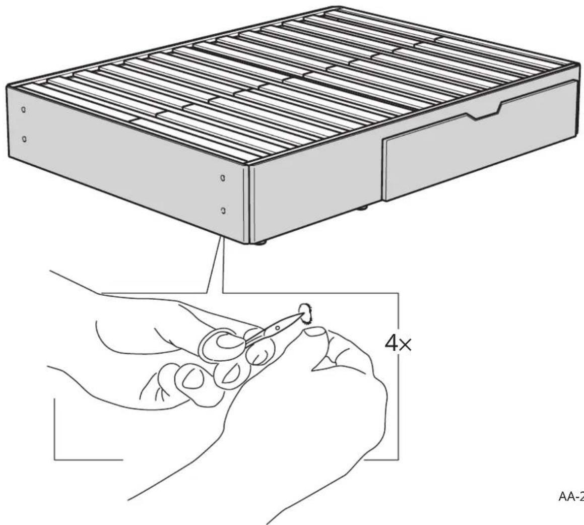 IKEA AVALDSNES - 3 - 10