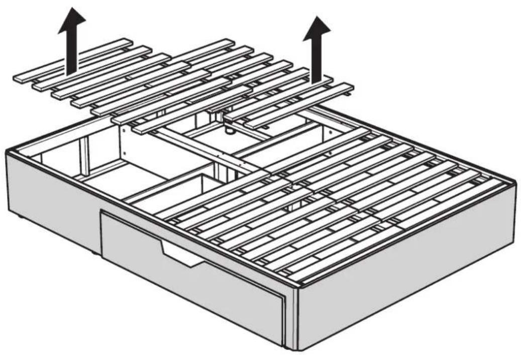 IKEA AVALDSNES - 3 - 7