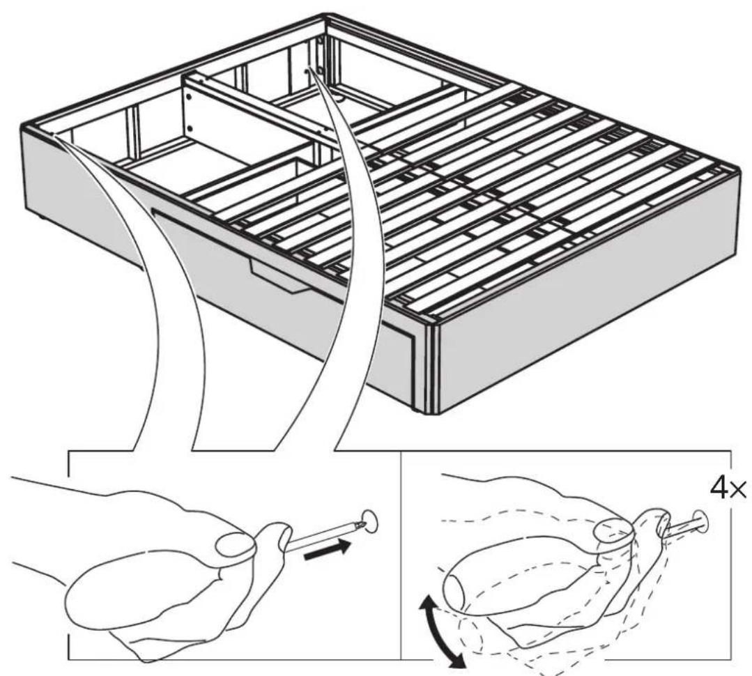 IKEA AVALDSNES - 3 - 8