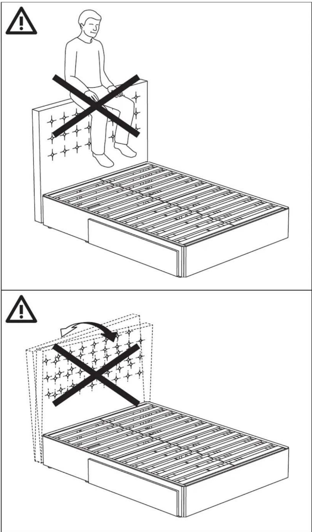 IKEA AVALDSNES - 3 - 14