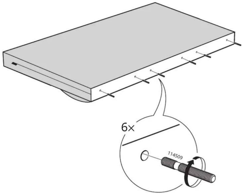 6× 114509