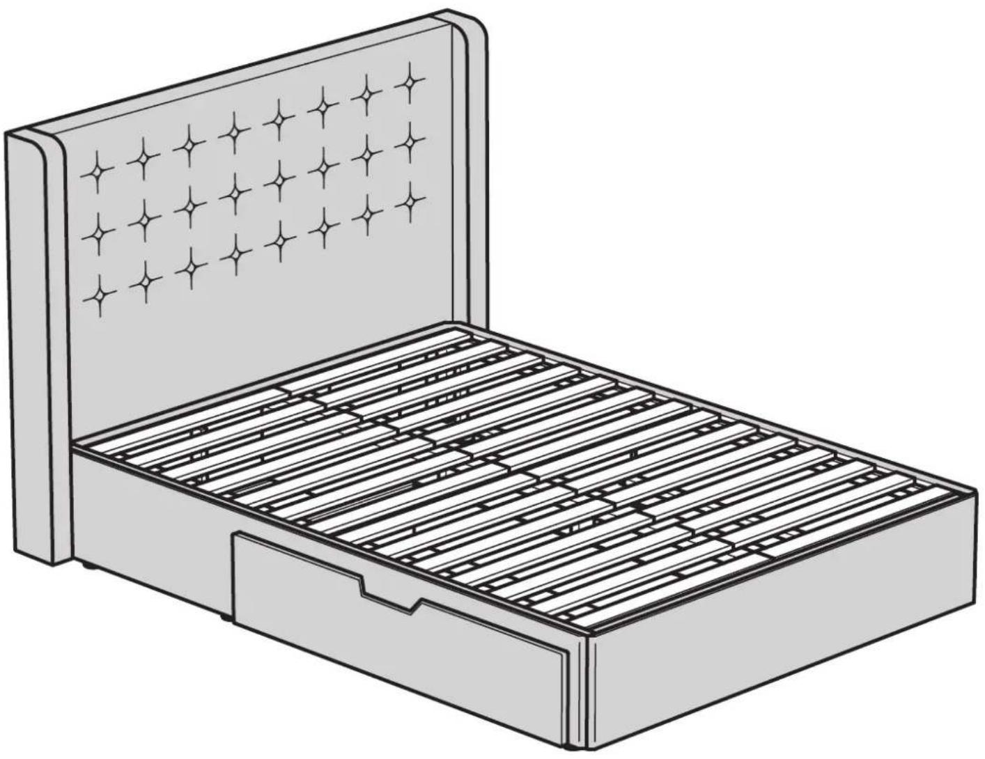 IKEA AVALDSNES - AVALDSNES - 1