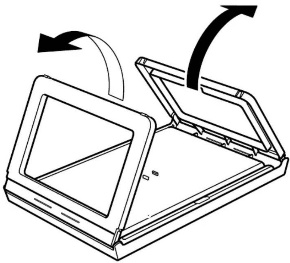 IKEA KLIPSK - 2 - 1