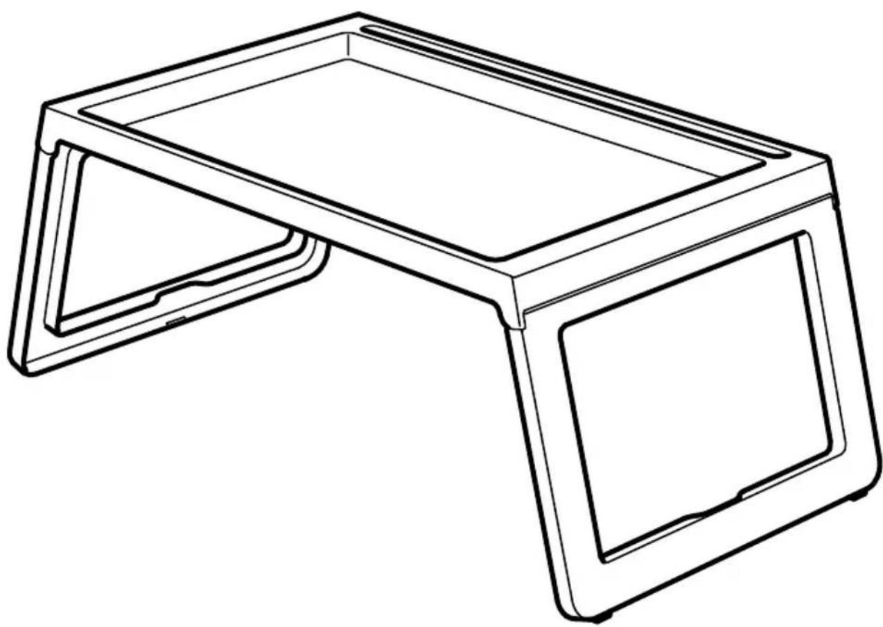 IKEA KLIPSK - KLIPSK - 1