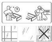 IKEA TISKEN - 2
