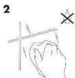 IKEA TISKEN - 4