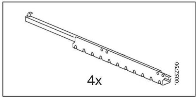 4X 10052790