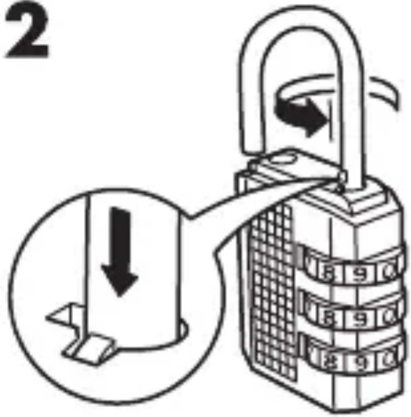 2 ↓ 78 90 78 90 78 90
