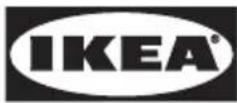 IKEA BOTAREN - BOTAREN - 2