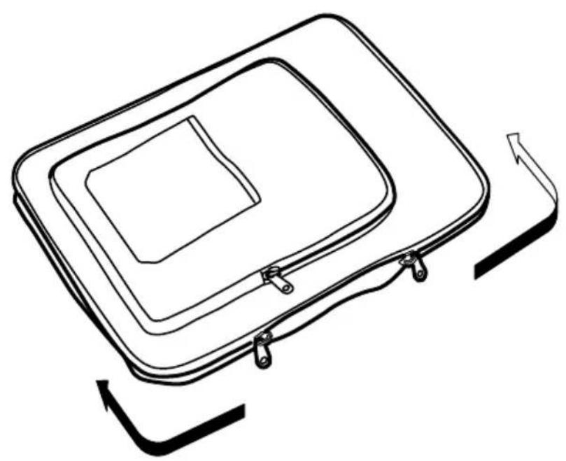 IKEA FLYTTBAR - FLYTTBAR - 3