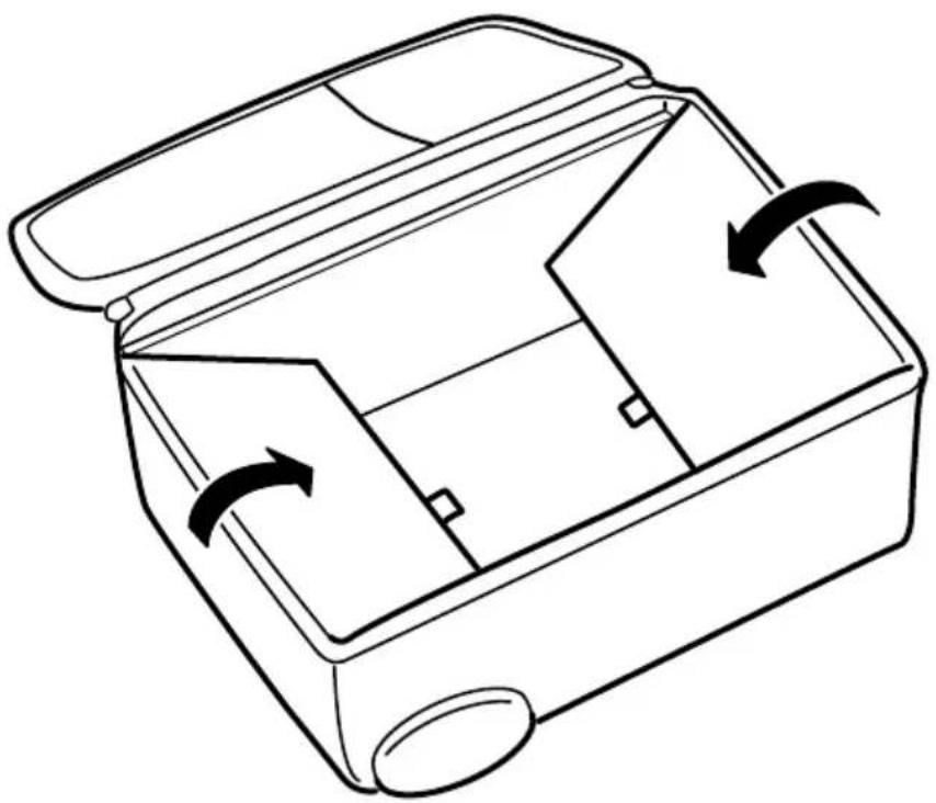 IKEA FLYTTBAR - FLYTTBAR - 6