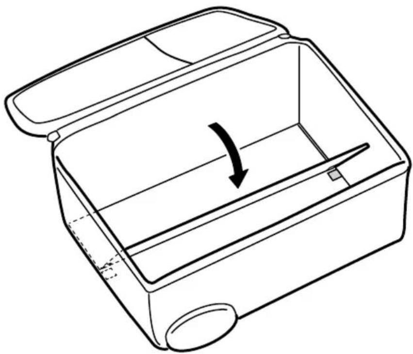 IKEA FLYTTBAR - FLYTTBAR - 8