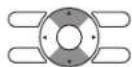 DAIKIN FJRSP36AAP - 注意 - 4