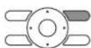 DAIKIN FQRAP28AAPN - 注意 - 2