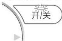 DAIKIN FQRAP28AAPN - 注意 - 1
