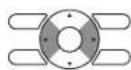 DAIKIN FQRAP28AAPN - 通风设定 - 4