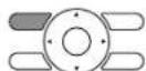 DAIKIN FQRSP45AAPN - 冷热选择权的设定 - 6