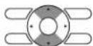 DAIKIN FQRSP45AAPN - 注意 - 4