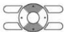 DAIKIN FQRAP71AAPN - 注意 - 4