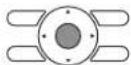 DAIKIN FJRAP36AAP - 定时设定 - 2