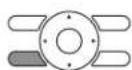 DAIKIN FJRSP25AA - 注意 - 6
