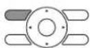 DAIKIN FJRSP25AA - 操作方法 - 2