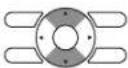 DAIKIN FJRSP25AA - 注意 - 5