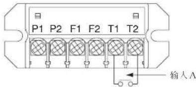 DAIKIN FJRSP25AA - [注意] - 2